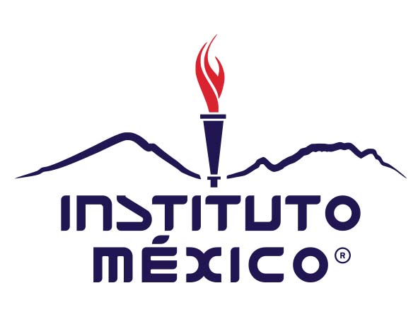 Instituto México De Puebla A.C.