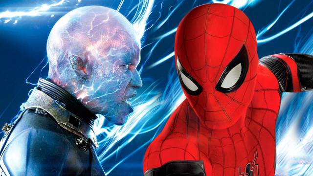 Confirman actores secundarios que volverán a aparecer en 'Spider-Man 3'