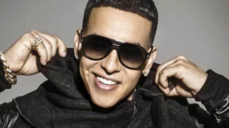 Daddy Yankee ofrecerá gratuitamente su pasada gira