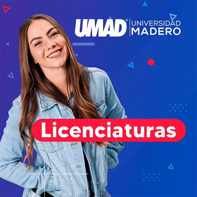 Home Lifestyle Los Rostros