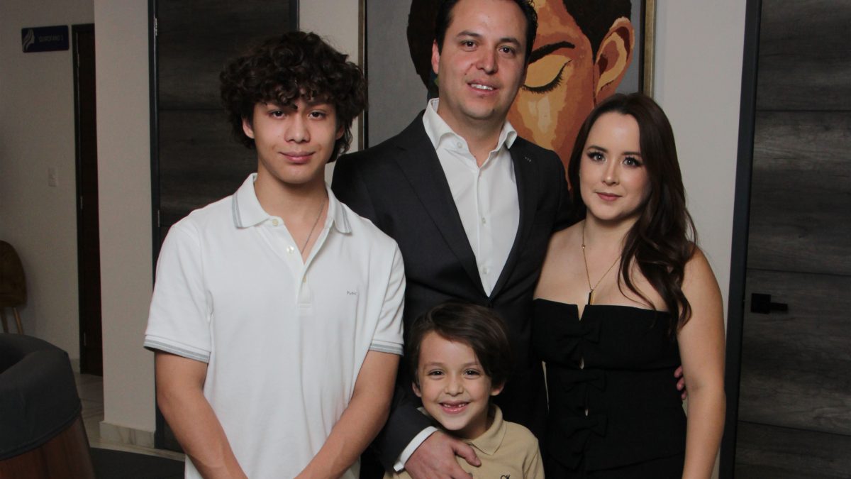 Inauguran la primer Clínica – Hotel Boutique de la Ciudad de Puebla