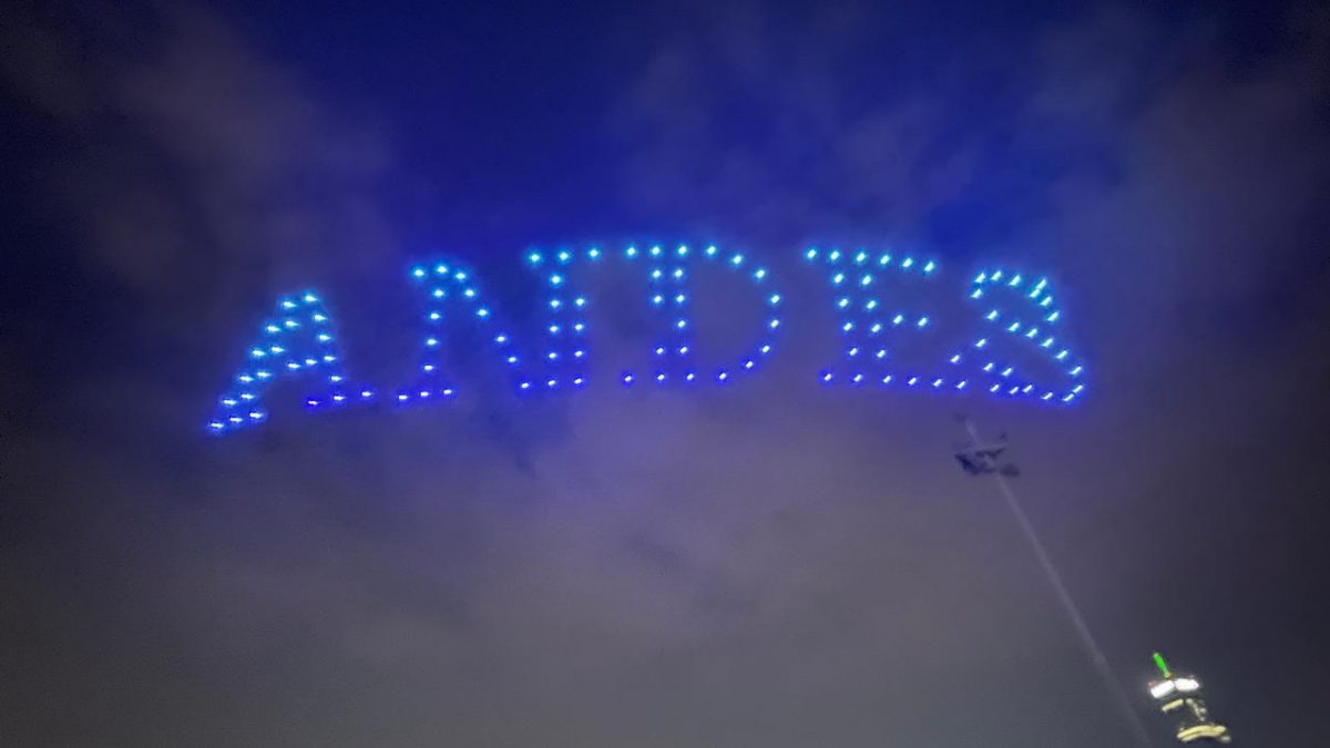 Copa Andes Puebla 2024: Un éxito Deportivo