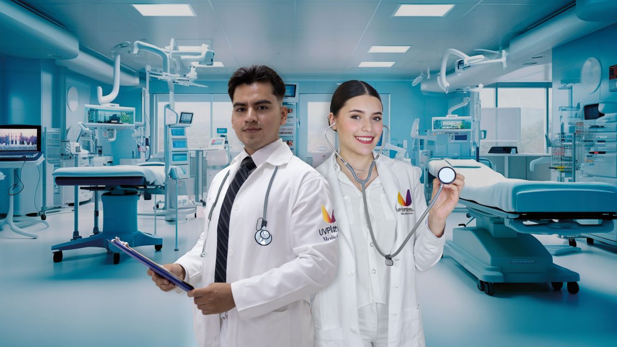 UVP anuncia apertura de tres nuevas licenciaturas