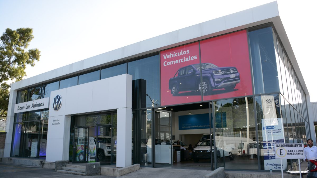 KICK OFF- BONN Las Ánimas