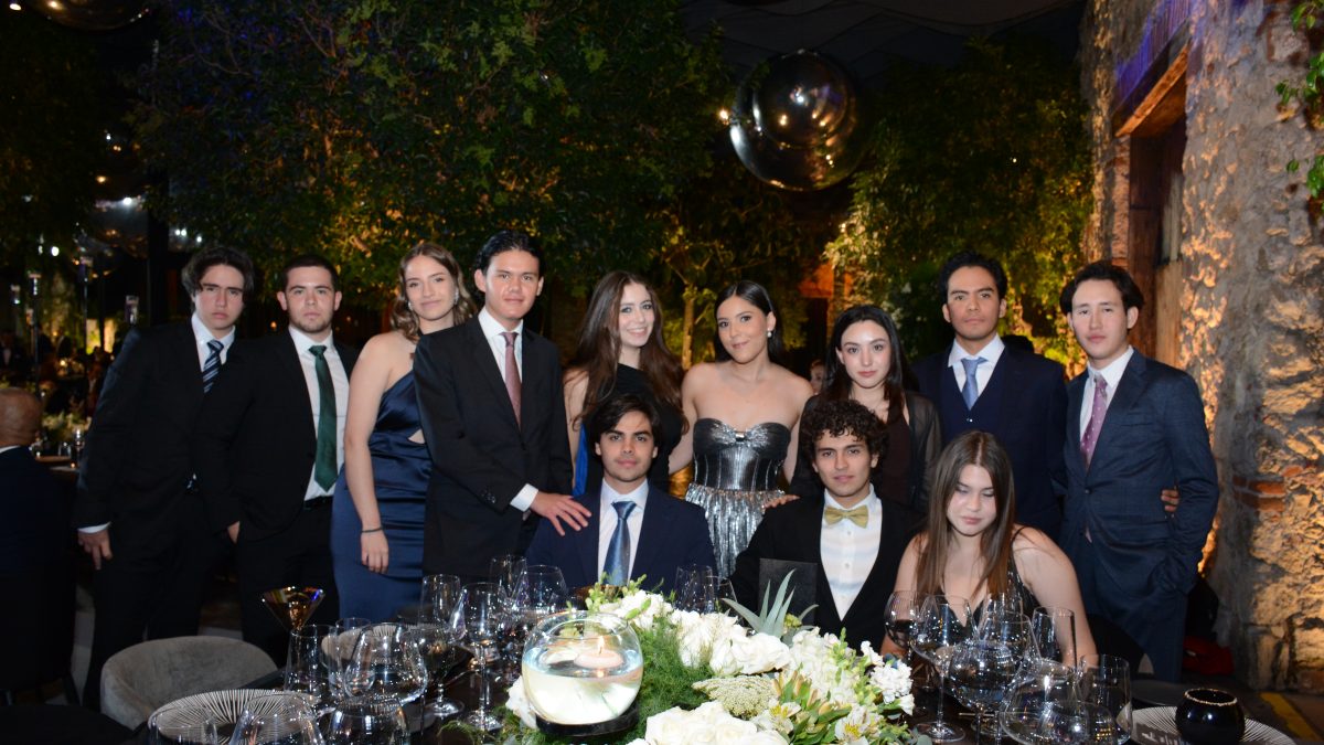 Un nuevo ciclo de oportunidades