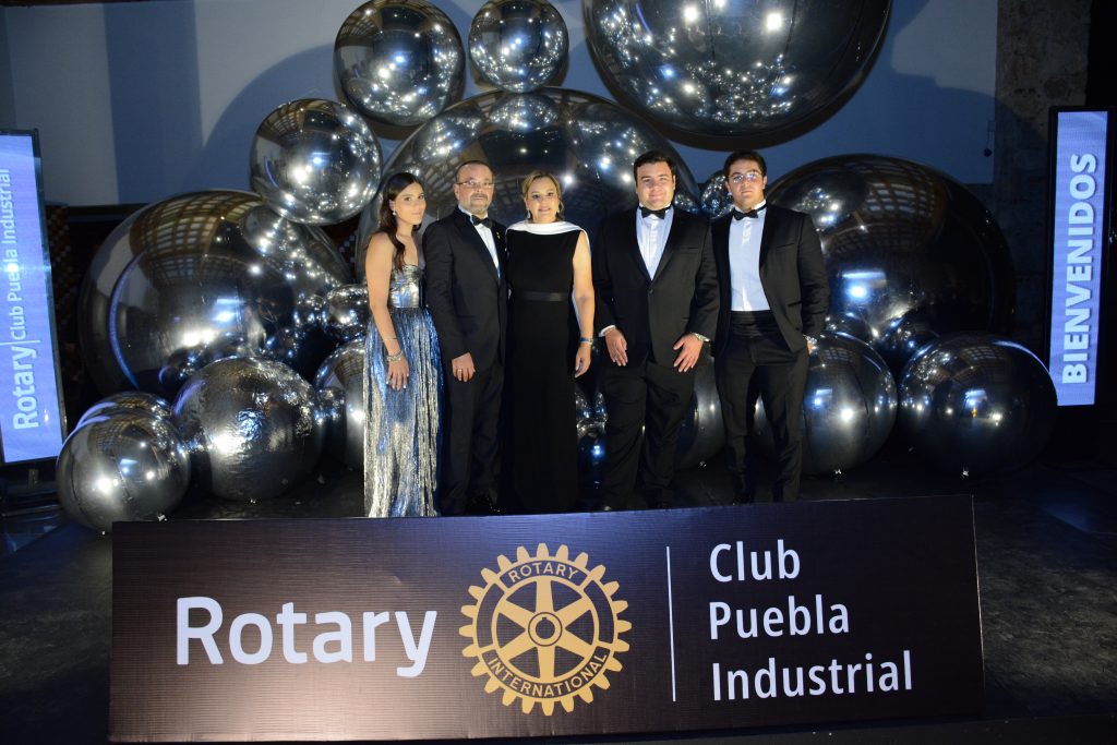 Familia Ruiz Murillo