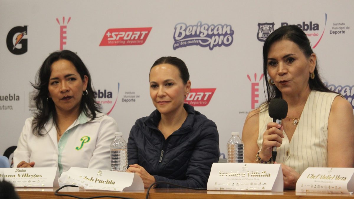 Casona María Invita: Chiles en Nogada, un Patrimonio que Comemos Juntos