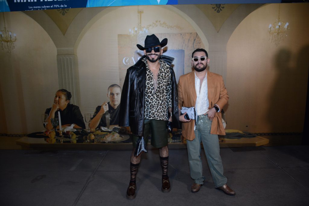 Abraham e Isaac Siloe