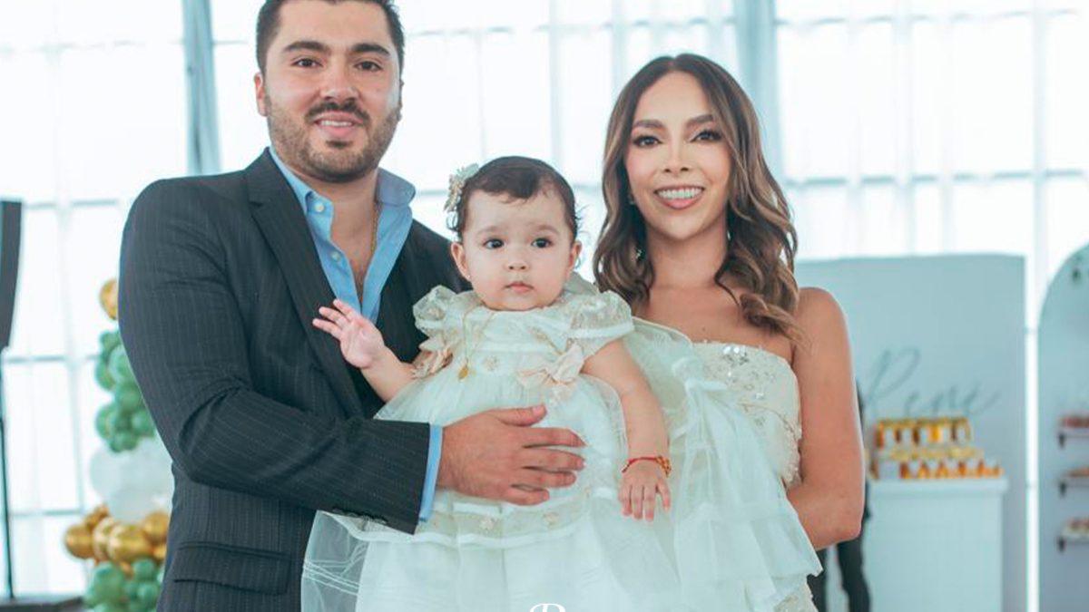 Pequeños pasitos de vida