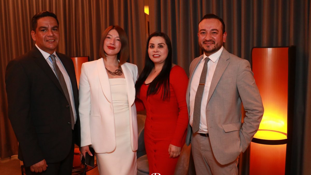 DESCANSO DE LUJO  Y EXPERIENCIAS  CULINARIAS