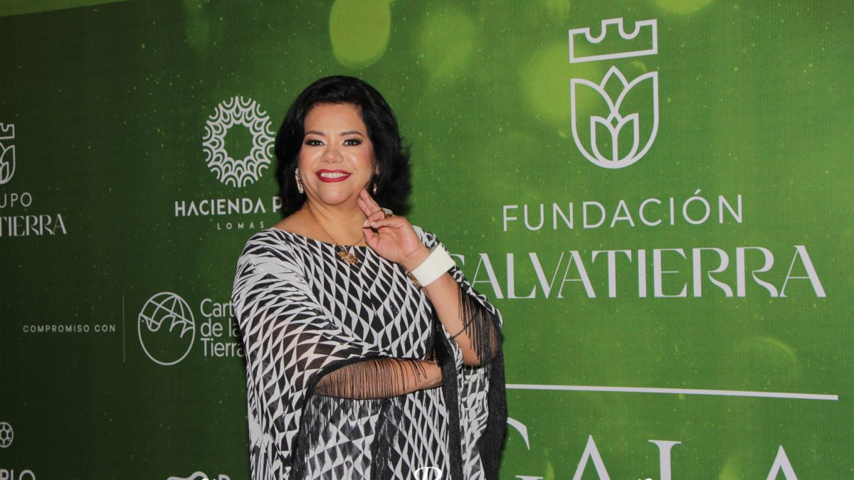 REFORESTACIÓN  Y ESPERANZA PARA MÉXICO