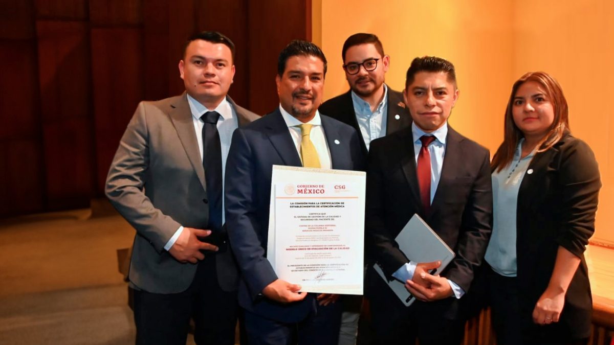 Innovación en el tratamiento no quirúrgico de hernias de disco