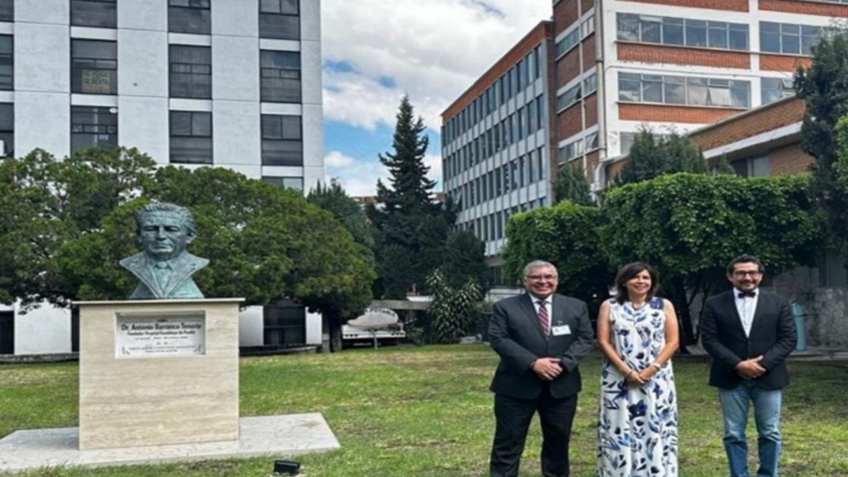 Servir mejor a nuestros semejantes para vivir mejor