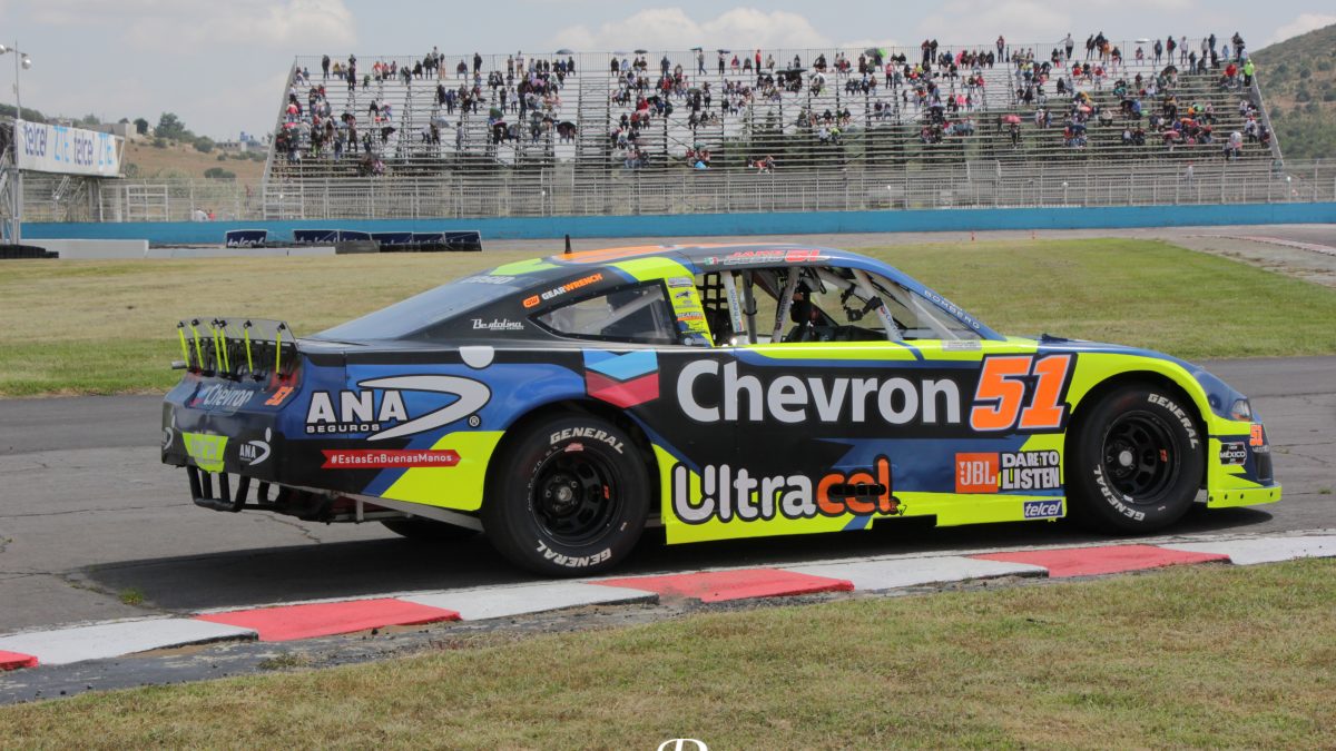 A TODA VELOCIDAD CON ULTRACEL