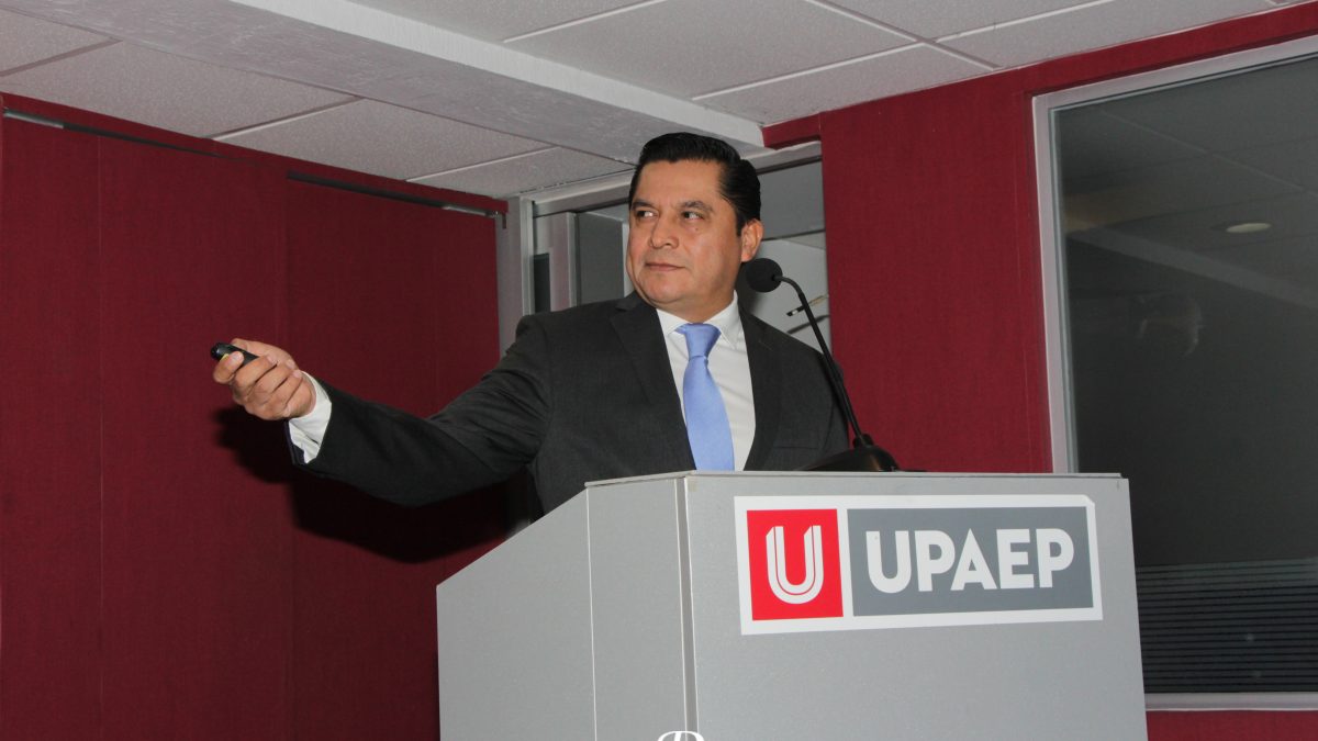 CONGRESO POR  LA SALUD