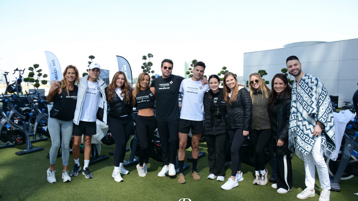 DESDE EL AMOR  CON CAUSA