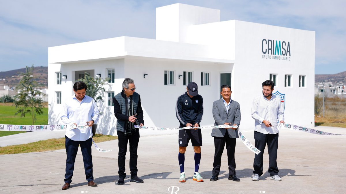 ALIANZA POR  EL DEPORTE Y BIENESTAR