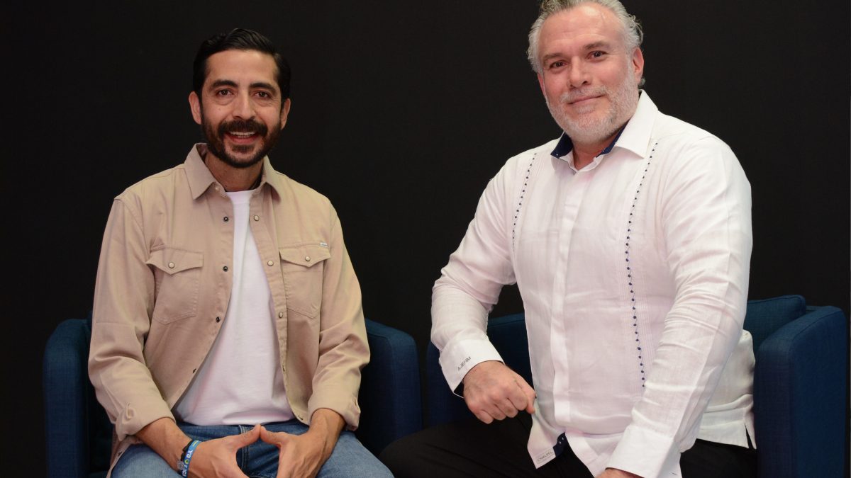 Especial Fundaciones 2025: Fundación Teoyotica A.C.