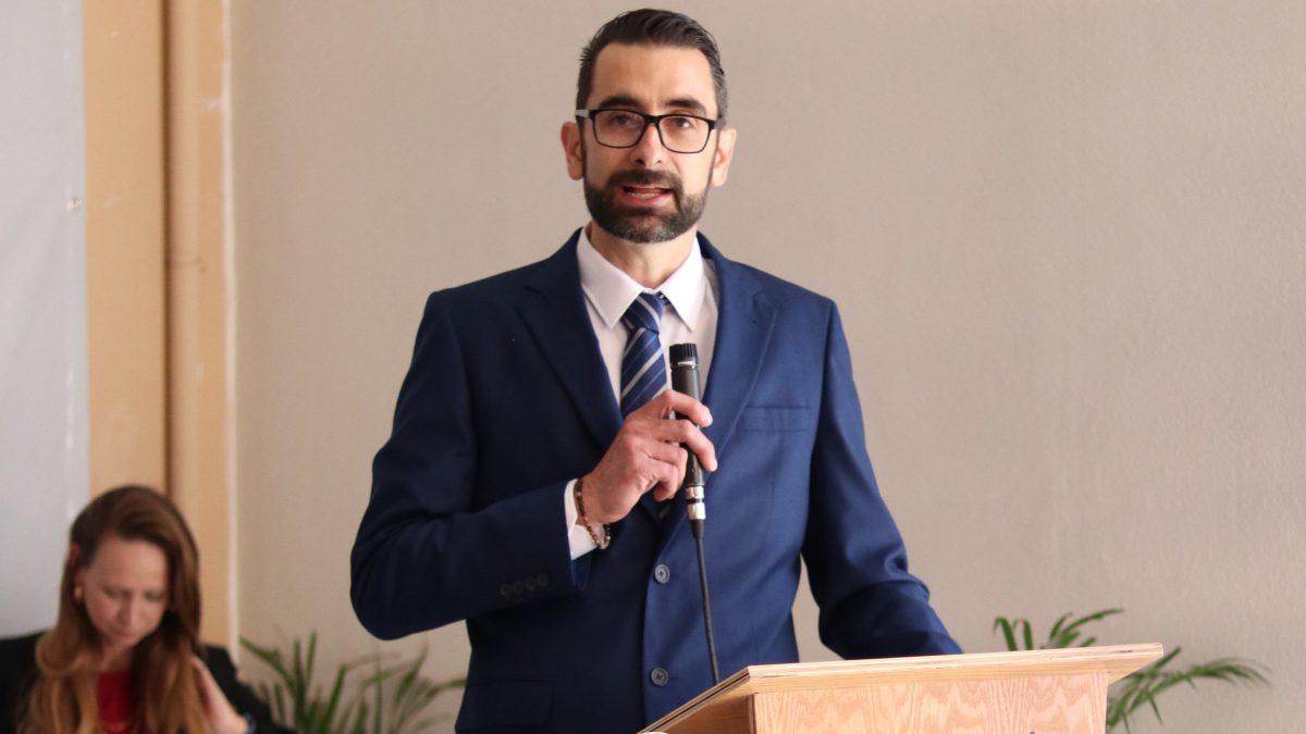 APRENDIZAJE DE LA LENGUA FRANCESA EN UN ESPACIO DE CULTURA