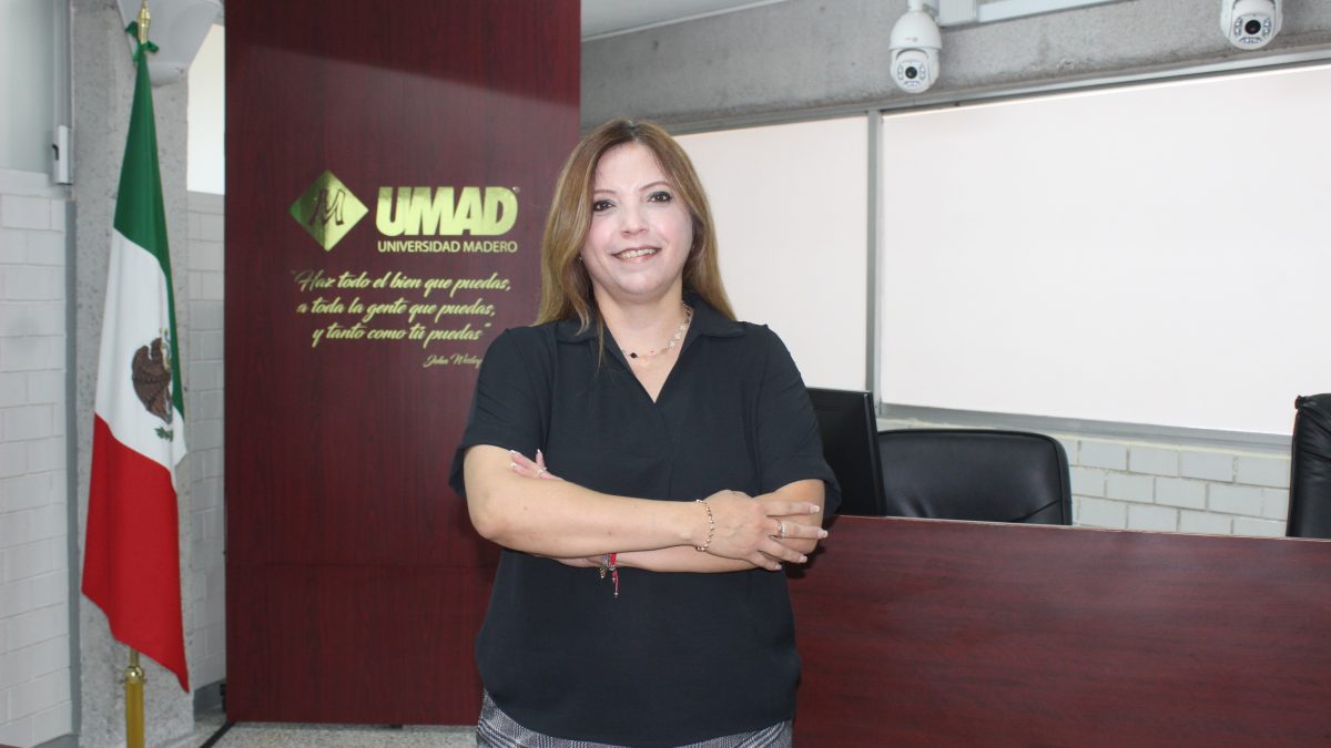 Plataformas digitales ofrecen ventajas significativas en la enseñanza de los derechos humanos