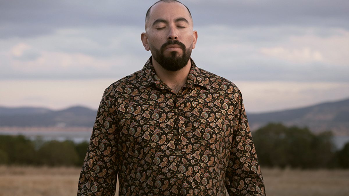 UN NUEVO CONCEPTO DE BIENESTAR INTEGRAL LLEGA A PUEBLA.