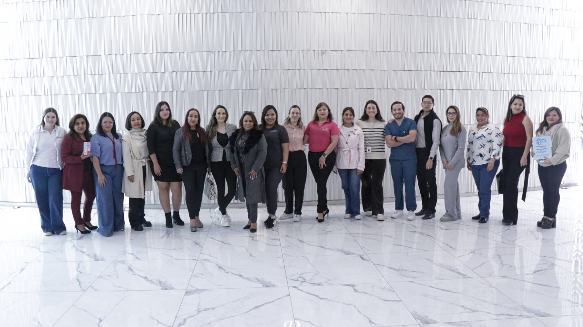 EXPO BABY MOM & KIDS: El evento más emocionante del año