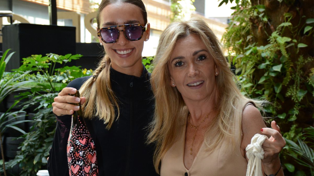 PINTURA Y MACRAMÉ: Angelopolis celebra el amor