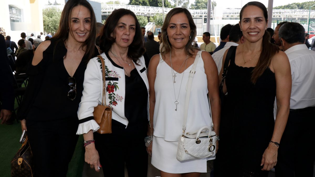 PUEBLA TEJE SU HISTORIA