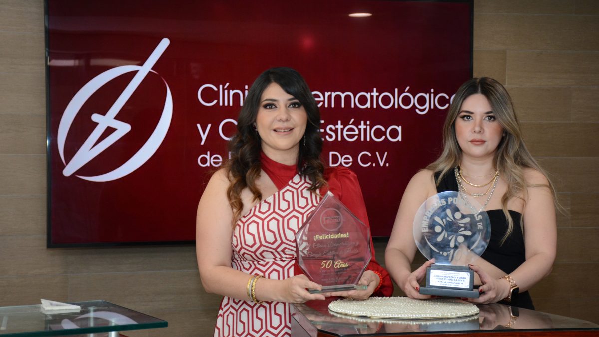 Clínica Dermatológica y Cirugía Estética de Puebla