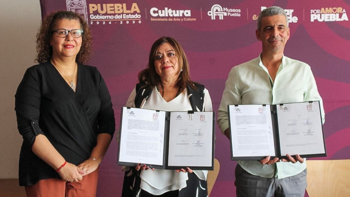 Especial Escuelas 2025: Escuela Libre de Psicología