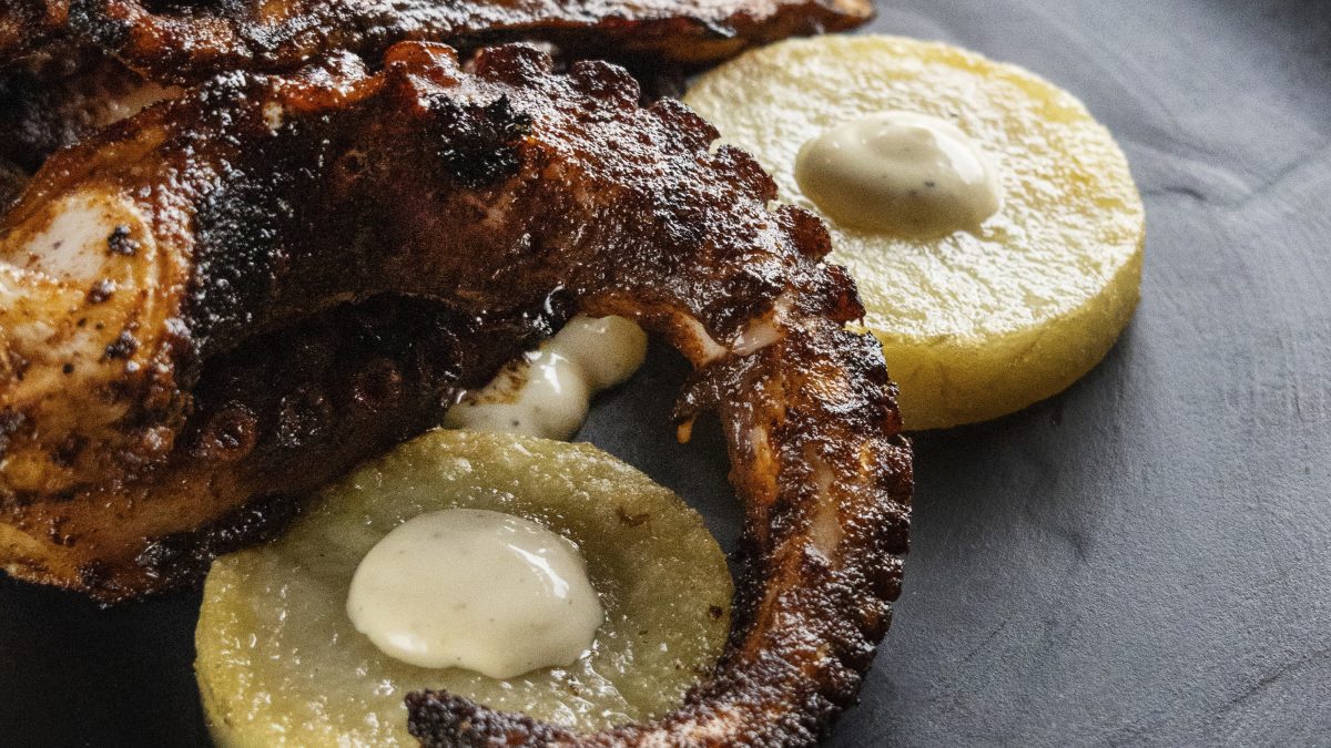 ANIMAL Segundo Aniversario