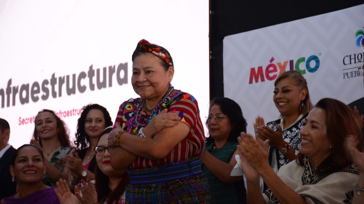 CLÚSTER DE CULTURA Y ARTE EN PUEBLA