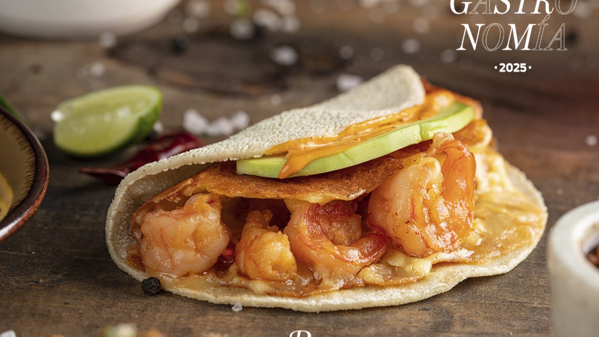 Especial Gatronomía 2025: Cabanna