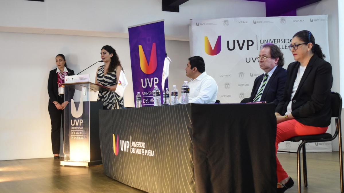 Formación de Vanguardia en Medicina Láser: Diplomado Médico‑Quirúrgico y Dermatoestetico del Instituto Láser Puebla