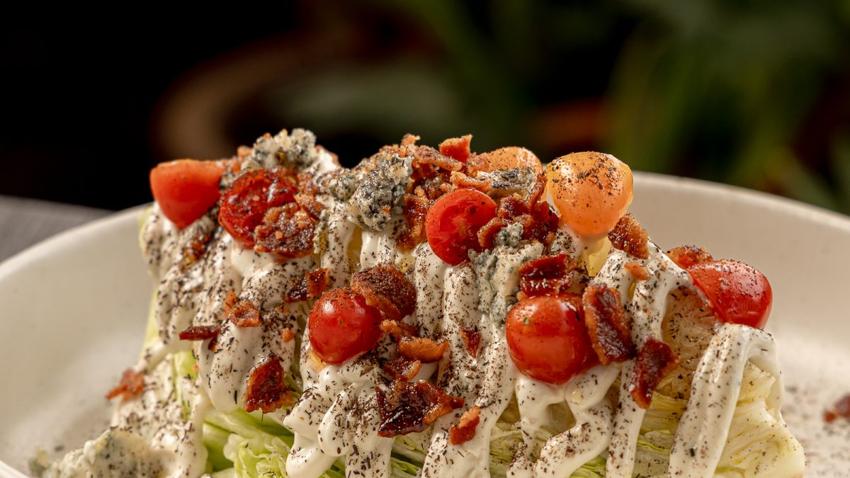 Especial Gastronomía 2025: La Encomienda