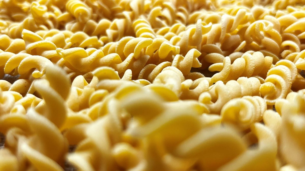 Especial Gatronomía 2025: PICCOLA NOSTRA