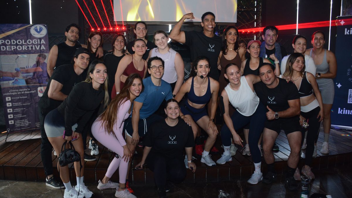 FIT SESH BY BAR MOCHOMOS PUEBLA