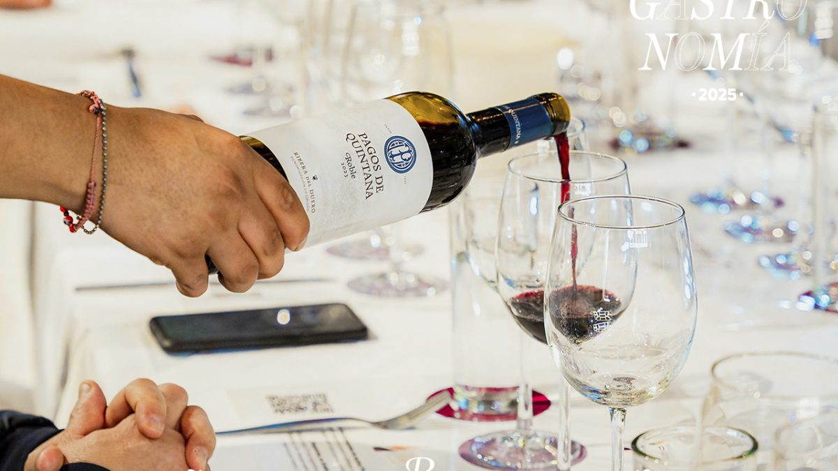 Especial Gastronomía 2025: PRISSA