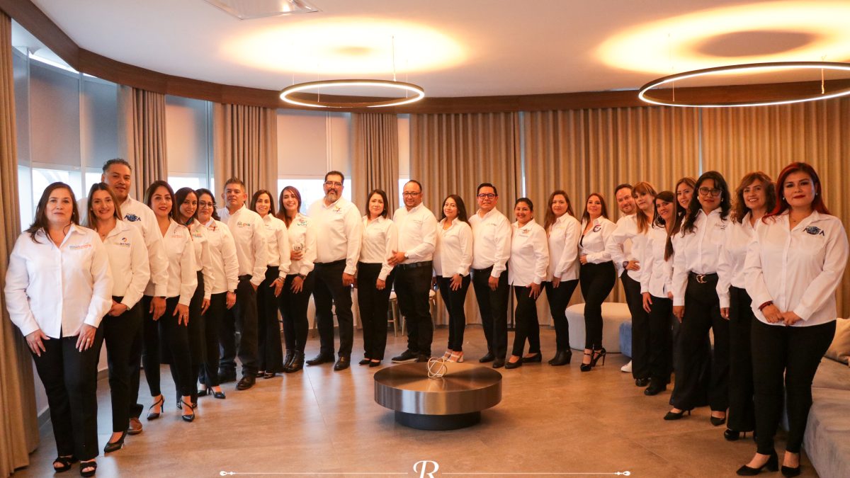 Promueven oferta de Viajes con Viahav Fest 2025