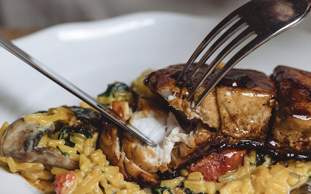 Mochomos Puebla, celebra su 7º Aniversario