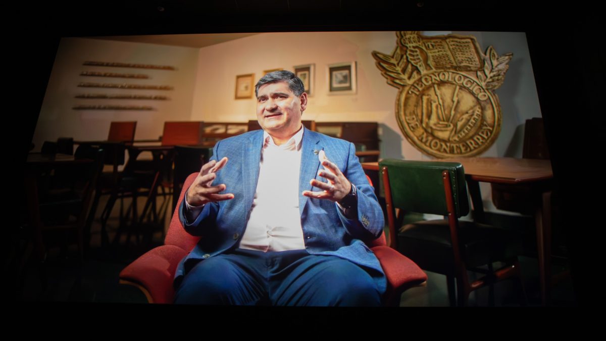 Eugenio: La Semilla de un Sueño que Sigue Floreciendo