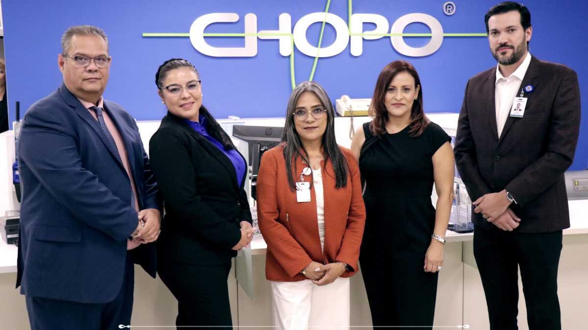 Puebla suma tecnología de vanguardia en diagnóstico por imagen