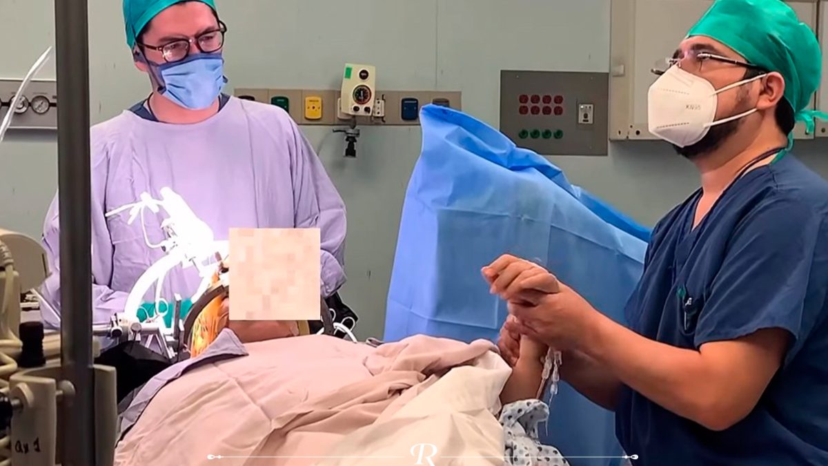 Especial Salud 2025: Centro de Neurociencias Angeles