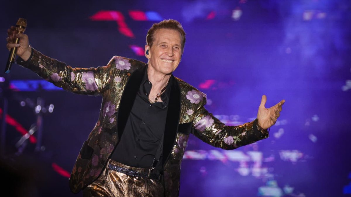 TLAXCALA, LA FERIA DE FERIAS 2025