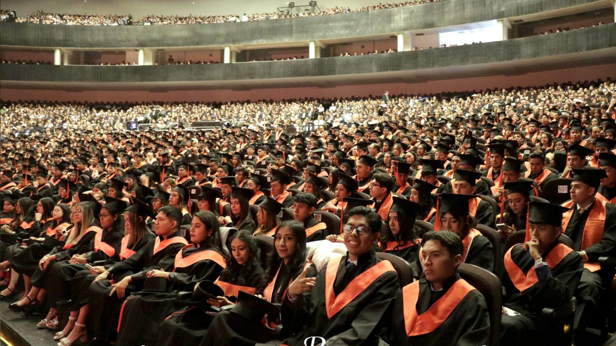 IEU: Más de 1,000 Historias de Éxito demuestran la fuerza de la Educación Flexible y Accesible en México