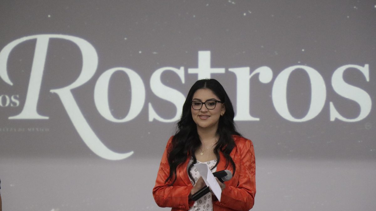 Liderazgo, crecimiento y desarrollo en CUPRA