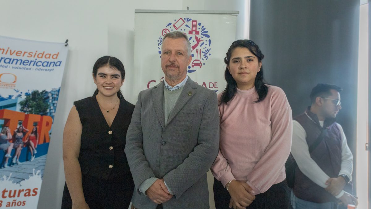 UVP: EXCELENCIA CERTIFICADA POR FIMPES