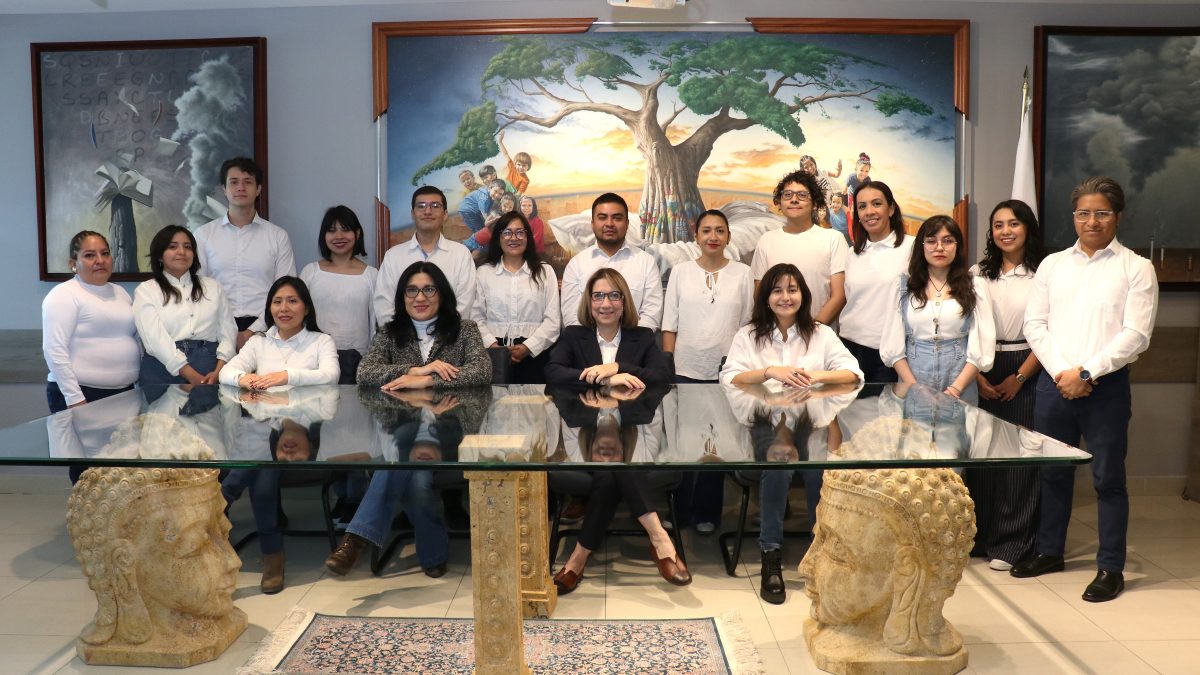 Especial Fundaciones 2025: Educación por la Experiencia