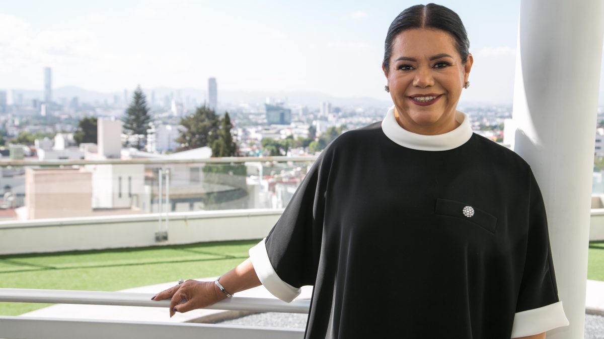 Especial Fundaciones 2025: Fundación Salvatierra