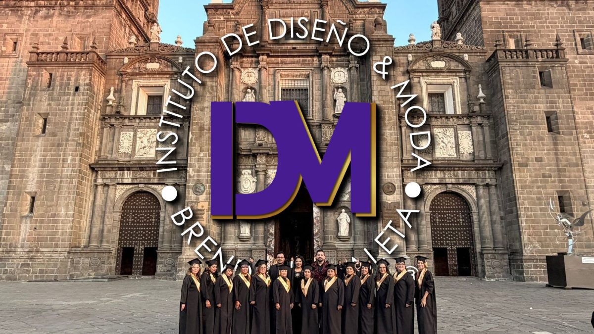 CREATIVIDAD SIN FRONTERAS